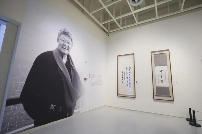 鹊枇杷》仅展一日深港艺术同时发声开元棋牌app一周观展｜宋画《山(图53)