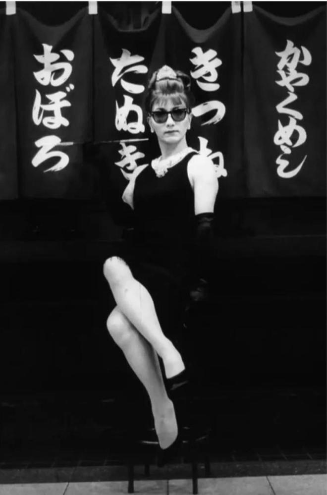 鹊枇杷》仅展一日深港艺术同时发声开元棋牌app一周观展｜宋画《山(图43)