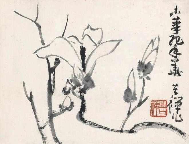 鹊枇杷》仅展一日深港艺术同时发声开元棋牌app一周观展｜宋画《山(图57)
