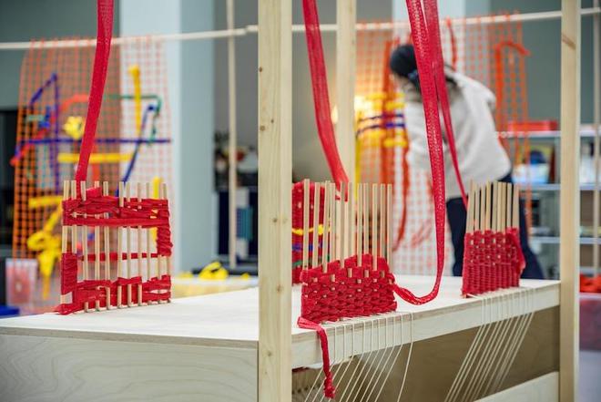 鹊枇杷》仅展一日深港艺术同时发声开元棋牌app一周观展｜宋画《山(图72)