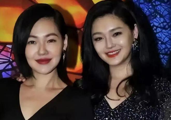 小菲郁躁症复发开跑车直奔豪宅吊唁大S开元棋牌app小S回应斥资百万包机汪(图11)