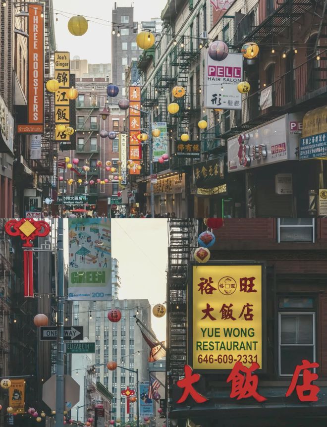 到极致他们把贺岁片做进了游戏开元棋牌app将文化呈现发挥