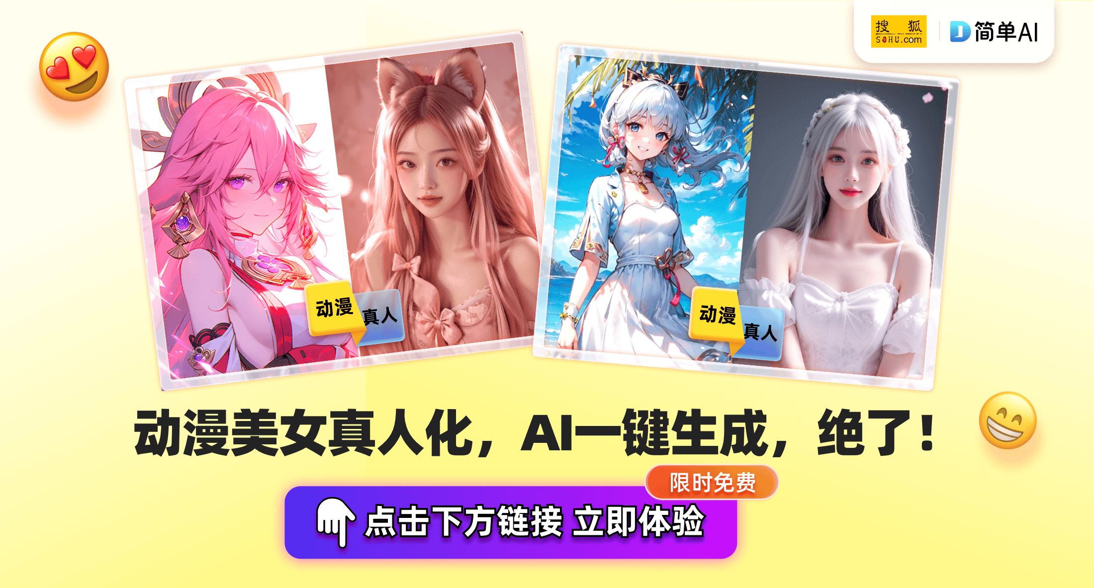 后世：从纸牌游戏到神秘象征ky开元棋牌塔