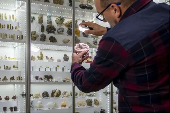 第一批玄学在全世界薅羊毛？开元棋牌靠着情绪价值出海