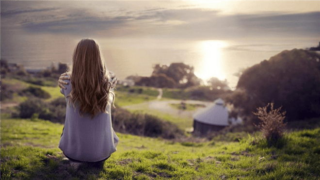 运势(1027-112)开元棋牌天秤座一周塔罗