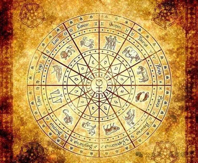 史(二)：近代塔罗阶段开元棋牌app塔罗