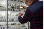 第一批玄学在全世界薅羊毛？开元棋牌靠着情